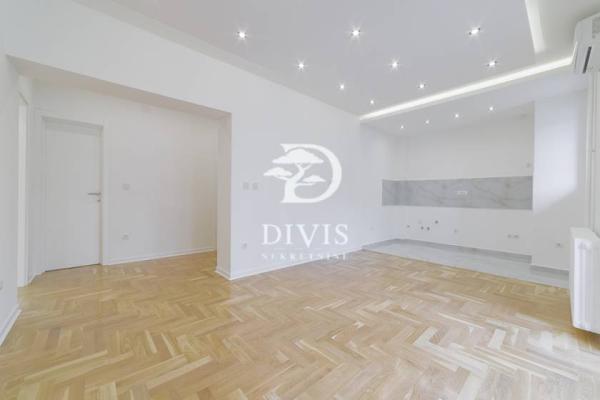 Slika 1 - Svetozara Markovića, Četvorosoban stan na prodaju, 80m2, 467.000€